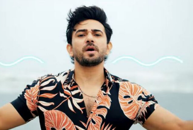  People adore Ali Ansari’s Newest Song “Itna Deep Jaoge”