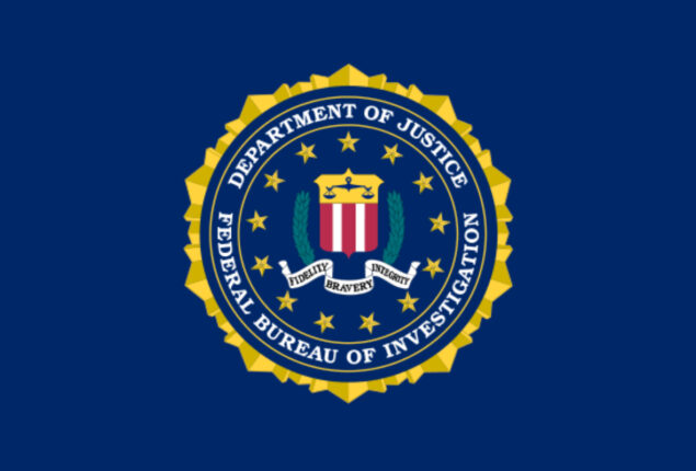 Investigation of Trump’s Florida home: The FBI notes “signs of obstruction”