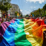 President: Serbia will not host EuroPride 2022