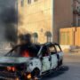 Libya conflict: The UN requests a ceasefire after 32 deaths