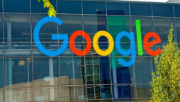 Google to award 15,000 scholarships to Pakistani students