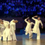 Commonwealth Games features Tamil Nadu’s folk dance