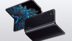 Oppo Find N Fold, Find N Flip will compete with Galaxy Fold 4, Flip 4