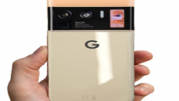 Google Pixel 7 price in Pakistan