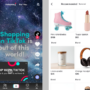 TikTok latest e-commerce push begins with new shopping ads