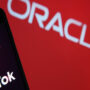 Oracle is checking TikTok algorithms for spying