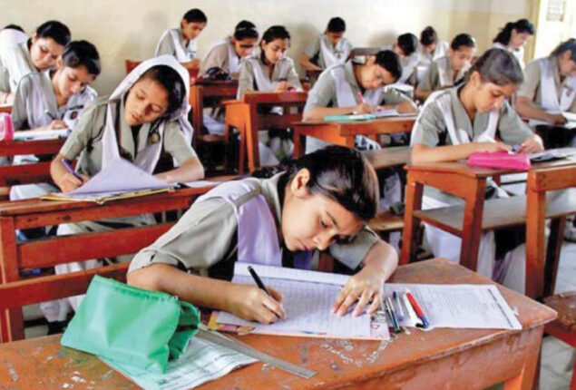 FBISE modifies Matric and Intermediate exam model for mandatory subjects