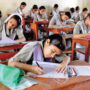 FBISE modifies Matric and Intermediate exam model for mandatory subjects