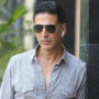 Akshay Kumar discusses back-to-back flop films
