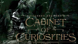 Netflix releases trailer of horror series ‘Cabinet of Curiosities’
