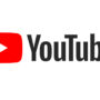Pew Research Center: 95% of teens use YouTube