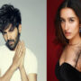Shraddha Kapoor and Kartik Aaryan will co-star in Tezaab sequel