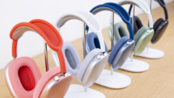 Six upgrades make Apple AirPods Max 2 enticing at any price