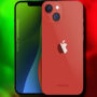 iPhone 14 mini on list of Apple devices that are coming out soon
