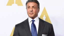 Here is a list of top 10 movies of Sylvester Stallone