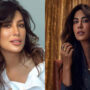 Chitrangda Singh on being called Mehwish Hayat’s lookalike, ‘ I do agree’