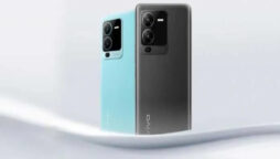 Vivo V25 Pro launches in India on August 17th