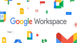 Google Workspace getting some needed accessibility updates