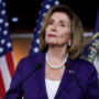 Nancy Pelosi may visit Taiwan in July, China Minister told: US