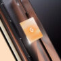 Google is working on Pixel 8 chipset