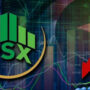 PSX sheds 185 points over profit-taking
