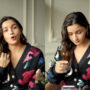 Mom-to-be Alia Bhatt radiates charm as she wears colorful outfit