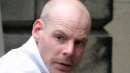 Man jailed for six years