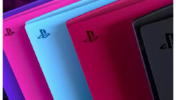 Sony PS5