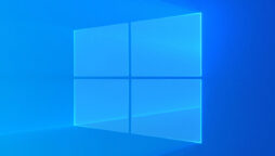 Windows 10 will be able to set Chrome as default browser with just one click