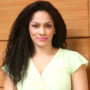 Watch: Masaba Gupta shares ‘secret’ behind Masaba Masaba 2 success