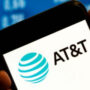 AT&T white box switch rollout nears its halfway point