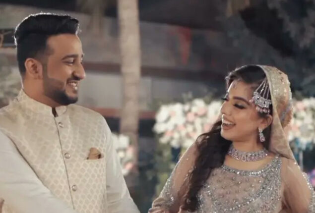 ‘Collaboration does not mean consent,’ says Arisha Razi