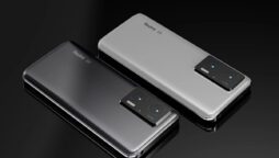 Redmi Note 11 price in Pakistan & specs