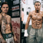 George Kambosos Jr will fight against Devin Haney on October 16 after 12-round defeat