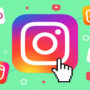Instagram limits under-16 content further