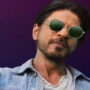 Shah Rukh Khan revives scholarship to Indian women researchers