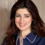 Twinkle Khanna shares a hilarious video about introverts