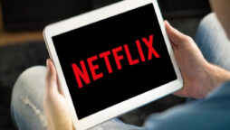 Netflix ad-supported plan prohibits offline viewing of content