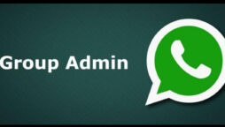 WhatsApp  Group admins will soon get a huge overhaul