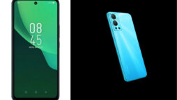 Infinix Hot 12 price in Pakistan