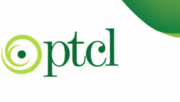 PTCL