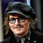 Johnny Depp maybe losing public support