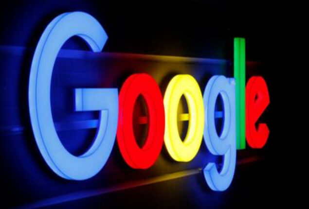 Google wins long-running battle against defamatory web links