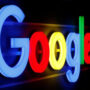 Google wins long-running battle against defamatory web links