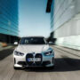 BMW i4 eDrive35 will debut in 2023