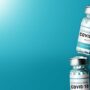 FDA approved the revised Covid booster shots made by Pfizer and Moderna