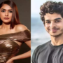 Ishaan Khatter, Mrunal Thakur, Priyanshu Painyuli’s Pippa to release on Dec 2
