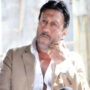 Jackie Shroff advices fans to respect their bodies with a meme
