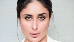 Kareena Kapoor