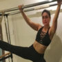 Kareena Kapoor khan shares workout routine from her home